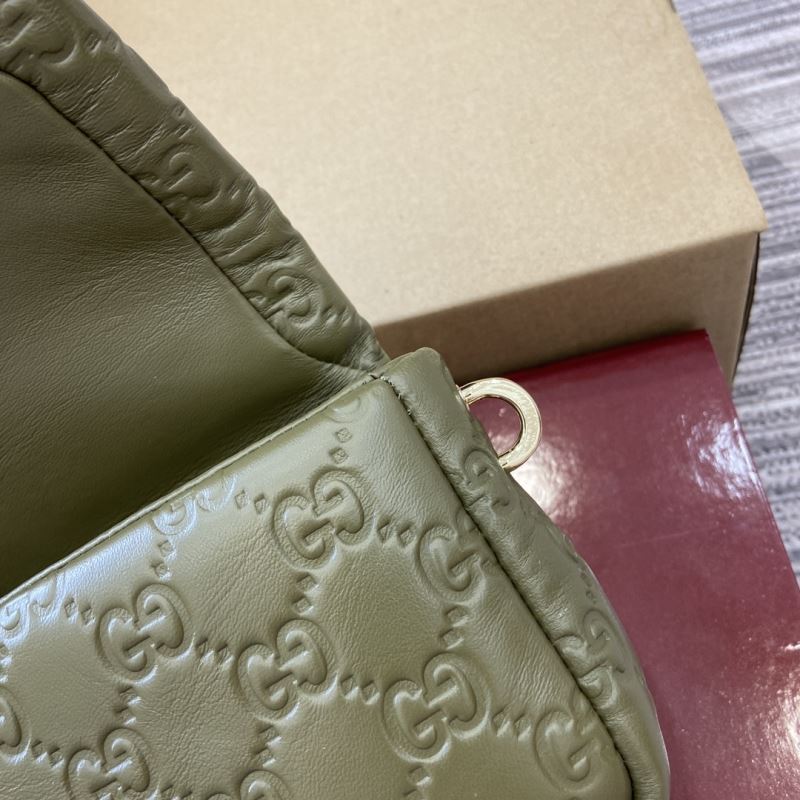 Gvc*1 satchel bags
